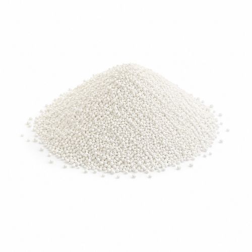 No Rinse Steriliser Cleanser 5Kg Bucket Sodium Percarbonate Easy Use Homebrew — image 4
