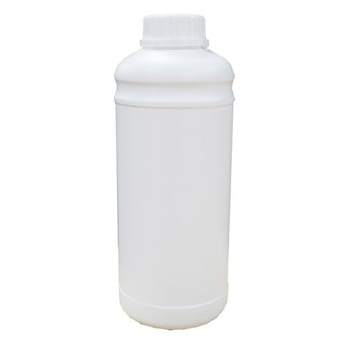 Peppermint Pure Essential Oil Multi Listing - 100% Pure & Natural (Aromatherapy)