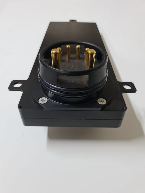  Ride Awake surfing board control box unit — image 3