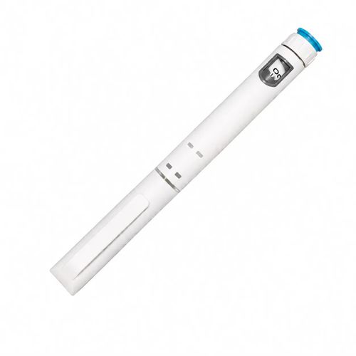 60IU Disposable Beauty/Peptide Pens + Cartridge | UK Stock | 1 Day — image 9