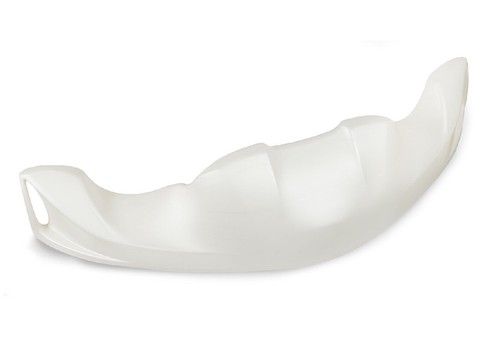 Go Kart KG 509 Front Fairing Spoiler Nosecone Group 2 FIA Homologated racing