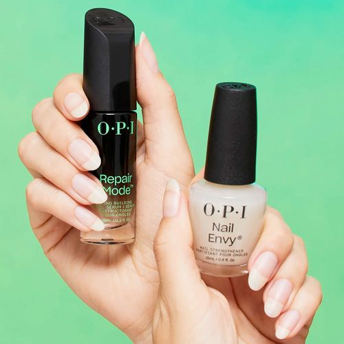 OPI Repair Mode Bonding Serum & Original Nail Envy Duo Pack (1 x 9ml & 1 x 15ml) — image 2