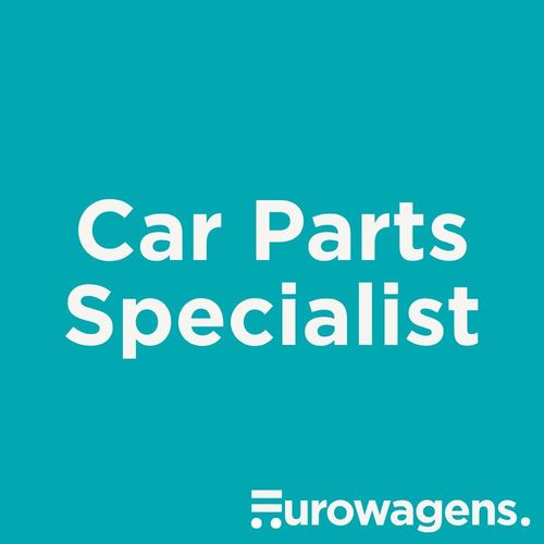 Front And Rear Differential Tool Kit Set For VW Touareg Porsche Cayenne Audi Q7 — image 17