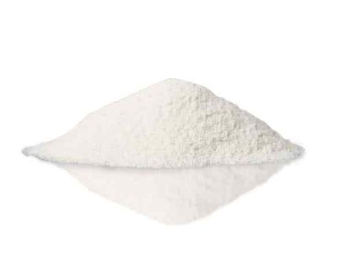 Dextrose Monohydrate Brewing Sugar — image 1