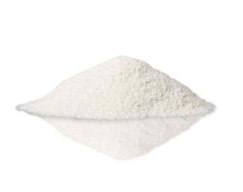 Dextrose Monohydrate Brewing Sugar