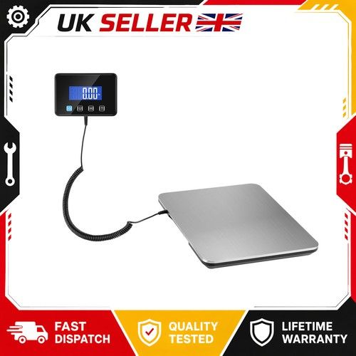 Shipping Scale Industrial Weighing for Warehouse Scale Floor Scale