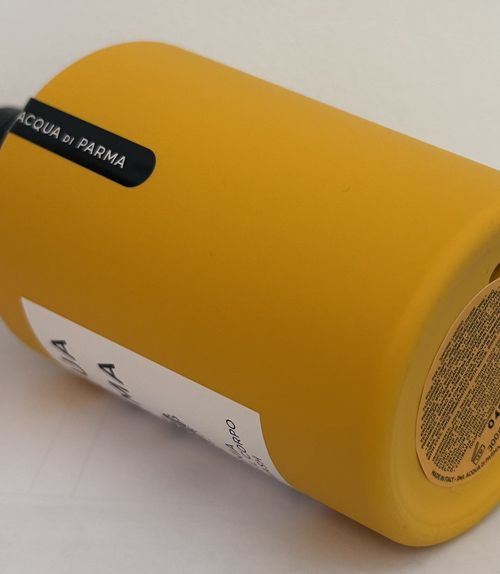 ACQUA DI PARMA COLONIA - SHOWER GEL ONLY - GIANT 300ml Pump - BARGAIN! — image 3