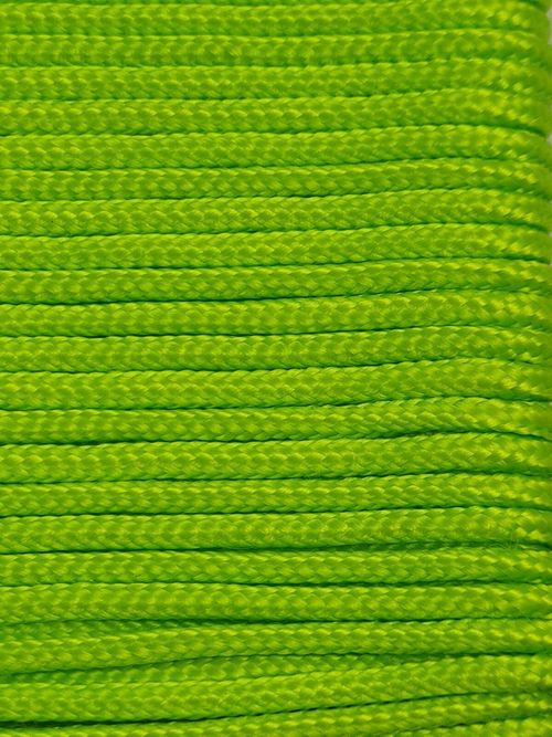 🔥GUY LINE TENT ROPE CAMPING CARAVAN PARACORD GAZEBO ROPES CORD SAILING GUYLINE — image 4