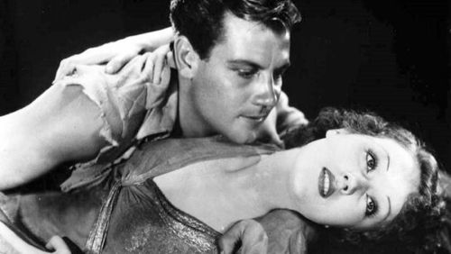 149 Public Domain Horror & Sci-Fi Movies on a 128GB USB Flash Drive -Great Value — image 24