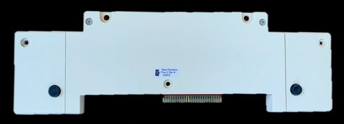 Retro Hardware Introduces the Plus 2  for the Acorn Electron — image 2