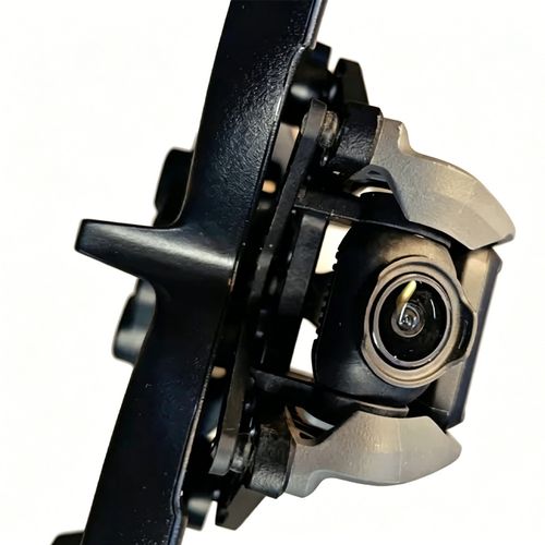 Original DJI Avata Drone with Charging Hub ＆ 3 × Intelligent Flight Batteries — image 5