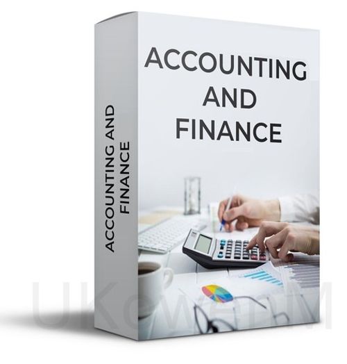 Accounting Small Business Finance Software Bookkeeping Tax Self Employed VAT