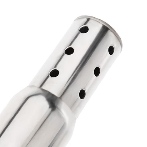 51mm 2" DB Killer Silencer Baffle For Universal Motorcycle Exhaust Muffler Part — image 6