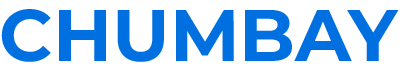 Chumbay Logo